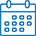 finance-icon1