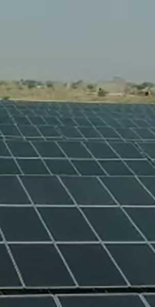 FRV-Solar-1