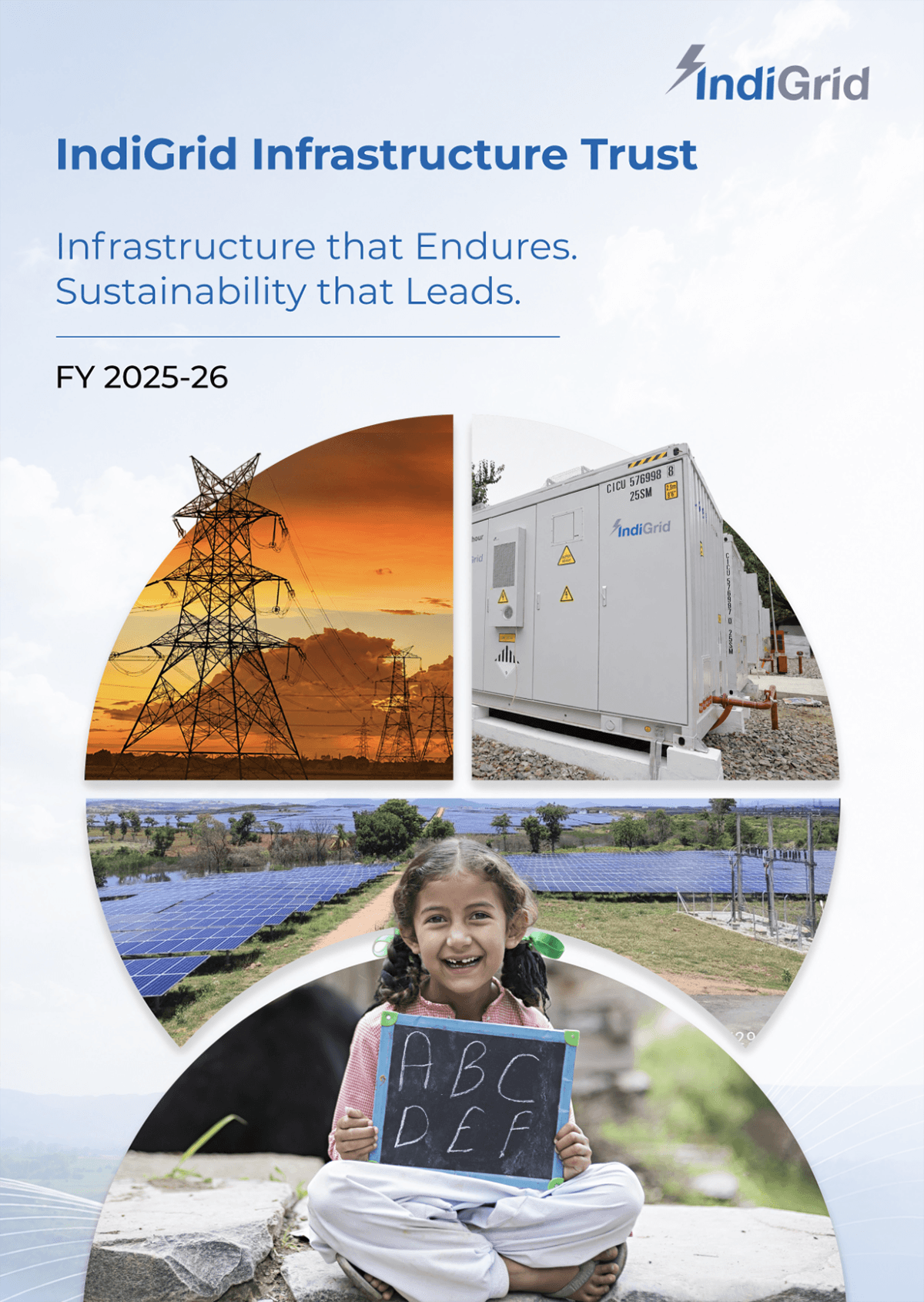 INDIGRID SUSTAINABILITY REPORT 2025 -27